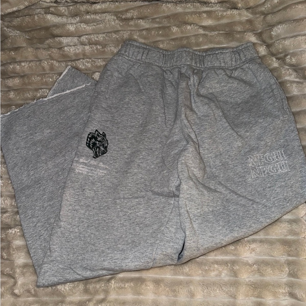 Women’s Darc Sport Sweatpants